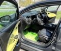 Шевроле Вольт 2011 в Виннице на Automoto.ua Серый Шевроле Вольт, объемом двигателя 1.4 л и пробегом 196 тыс. км за 9500 $, фото 4 на Automoto.ua