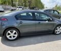 Шевроле Вольт 2011 в Виннице на Automoto.ua Серый Шевроле Вольт, объемом двигателя 1.4 л и пробегом 196 тыс. км за 9500 $, фото 3 на Automoto.ua