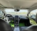 Шевроле Вольт 2011 в Виннице на Automoto.ua Серый Шевроле Вольт, объемом двигателя 1.4 л и пробегом 196 тыс. км за 9500 $, фото 5 на Automoto.ua