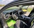 Шевроле Вольт 2011 в Виннице на Automoto.ua Серый Шевроле Вольт, объемом двигателя 1.4 л и пробегом 196 тыс. км за 9500 $, фото 6 на Automoto.ua