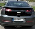 Шевроле Вольт 2011 в Виннице на Automoto.ua Серый Шевроле Вольт, объемом двигателя 1.4 л и пробегом 196 тыс. км за 9500 $, фото 2 на Automoto.ua