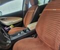 Серый Шевроле Вольт, объемом двигателя 0 л и пробегом 270 тыс. км за 7700 $, фото 8 на Automoto.ua