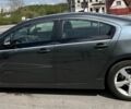 Шевроле Вольт 2011 в Виннице на Automoto.ua Серый Шевроле Вольт, объемом двигателя 1.4 л и пробегом 196 тыс. км за 9500 $, фото 7 на Automoto.ua