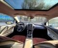 Серый Шевроле Вольт, объемом двигателя 0 л и пробегом 270 тыс. км за 7700 $, фото 1 на Automoto.ua