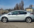 Серый Шевроле Вольт, объемом двигателя 0 л и пробегом 270 тыс. км за 7700 $, фото 5 на Automoto.ua