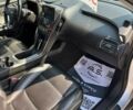 Серый Шевроле Вольт, объемом двигателя 1.4 л и пробегом 229 тыс. км за 8800 $, фото 9 на Automoto.ua