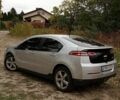 Сірий Шевроле Вольт, об'ємом двигуна 1.4 л та пробігом 152 тис. км за 9700 $, фото 12 на Automoto.ua