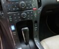 Сірий Шевроле Вольт, об'ємом двигуна 1.4 л та пробігом 152 тис. км за 9700 $, фото 5 на Automoto.ua