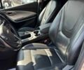 Серый Шевроле Вольт, объемом двигателя 1.4 л и пробегом 229 тыс. км за 8800 $, фото 15 на Automoto.ua