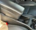 Серый Шевроле Вольт, объемом двигателя 1.4 л и пробегом 229 тыс. км за 8800 $, фото 7 на Automoto.ua