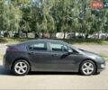 Серый Шевроле Вольт, объемом двигателя 1.5 л и пробегом 170 тыс. км за 10500 $, фото 6 на Automoto.ua