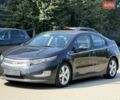 Серый Шевроле Вольт, объемом двигателя 1.5 л и пробегом 170 тыс. км за 10500 $, фото 3 на Automoto.ua