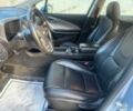 Серый Шевроле Вольт, объемом двигателя 0 л и пробегом 122 тыс. км за 6950 $, фото 9 на Automoto.ua