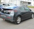 Сірий Шевроле Вольт, об'ємом двигуна 1.8 л та пробігом 118 тис. км за 6100 $, фото 4 на Automoto.ua
