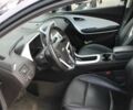 Сірий Шевроле Вольт, об'ємом двигуна 1.8 л та пробігом 118 тис. км за 6100 $, фото 9 на Automoto.ua