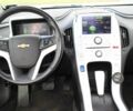 Сірий Шевроле Вольт, об'ємом двигуна 1.8 л та пробігом 118 тис. км за 6100 $, фото 8 на Automoto.ua