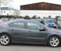 Сірий Шевроле Вольт, об'ємом двигуна 1.8 л та пробігом 118 тис. км за 6100 $, фото 7 на Automoto.ua