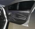 Шевроле Вольт 2016 у Києві на Automoto.ua Сірий Шевроле Вольт, об'ємом двигуна 1.5 л та пробігом 138 тис. км за 14200 $, фото 15 на Automoto.ua
