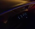 Шевроле Вольт 2016 у Києві на Automoto.ua Сірий Шевроле Вольт, об'ємом двигуна 1.5 л та пробігом 138 тис. км за 14200 $, фото 2 на Automoto.ua