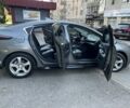 Серый Шевроле Вольт, объемом двигателя 1.5 л и пробегом 170 тыс. км за 12990 $, фото 4 на Automoto.ua