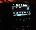 Шевроле Вольт 2016 у Києві на Automoto.ua Сірий Шевроле Вольт, об'ємом двигуна 1.5 л та пробігом 138 тис. км за 14200 $, фото 3 на Automoto.ua