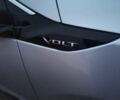 Шевроле Вольт 2016 у Києві на Automoto.ua Сірий Шевроле Вольт, об'ємом двигуна 1.5 л та пробігом 138 тис. км за 14200 $, фото 13 на Automoto.ua