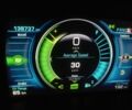 Шевроле Вольт 2016 у Києві на Automoto.ua Сірий Шевроле Вольт, об'ємом двигуна 1.5 л та пробігом 138 тис. км за 14200 $, фото 6 на Automoto.ua