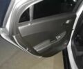 Шевроле Вольт 2016 у Києві на Automoto.ua Сірий Шевроле Вольт, об'ємом двигуна 1.5 л та пробігом 138 тис. км за 14200 $, фото 17 на Automoto.ua