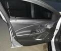Шевроле Вольт 2016 у Києві на Automoto.ua Сірий Шевроле Вольт, об'ємом двигуна 1.5 л та пробігом 138 тис. км за 14200 $, фото 11 на Automoto.ua