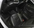 Шевроле Вольт 2016 у Києві на Automoto.ua Сірий Шевроле Вольт, об'ємом двигуна 1.5 л та пробігом 138 тис. км за 14200 $, фото 18 на Automoto.ua