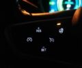 Шевроле Вольт 2016 у Києві на Automoto.ua Сірий Шевроле Вольт, об'ємом двигуна 1.5 л та пробігом 138 тис. км за 14200 $, фото 5 на Automoto.ua