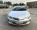 Серый Шевроле Вольт, объемом двигателя 1.5 л и пробегом 155 тыс. км за 14000 $, фото 1 на Automoto.ua