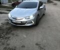 Сірий Шевроле Вольт, об'ємом двигуна 1.5 л та пробігом 157 тис. км за 13000 $, фото 1 на Automoto.ua