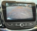 Серый Шевроле Вольт, объемом двигателя 1.5 л и пробегом 55 тыс. км за 6000 $, фото 8 на Automoto.ua