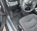 Сірий Шевроле Вольт, об'ємом двигуна 1.5 л та пробігом 76 тис. км за 16500 $, фото 10 на Automoto.ua