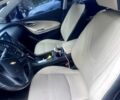 Синій Шевроле Вольт, об'ємом двигуна 1.4 л та пробігом 178 тис. км за 9500 $, фото 6 на Automoto.ua