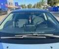Синий Шевроле Вольт, объемом двигателя 1.4 л и пробегом 171 тыс. км за 9900 $, фото 11 на Automoto.ua