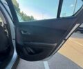 Синий Шевроле Вольт, объемом двигателя 1.4 л и пробегом 171 тыс. км за 9900 $, фото 15 на Automoto.ua