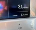 Синий Шевроле Вольт, объемом двигателя 1.4 л и пробегом 171 тыс. км за 9900 $, фото 18 на Automoto.ua