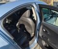 Синий Шевроле Вольт, объемом двигателя 1.4 л и пробегом 385 тыс. км за 7000 $, фото 8 на Automoto.ua
