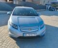 Синій Шевроле Вольт, об'ємом двигуна 1.4 л та пробігом 146 тис. км за 11300 $, фото 1 на Automoto.ua