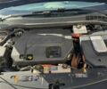 Синий Шевроле Вольт, объемом двигателя 1.4 л и пробегом 134 тыс. км за 9400 $, фото 13 на Automoto.ua
