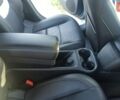 Синий Шевроле Вольт, объемом двигателя 1.4 л и пробегом 270 тыс. км за 8700 $, фото 4 на Automoto.ua