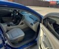 Синий Шевроле Вольт, объемом двигателя 1.4 л и пробегом 134 тыс. км за 10600 $, фото 17 на Automoto.ua