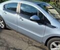Синий Шевроле Вольт, объемом двигателя 1.4 л и пробегом 385 тыс. км за 7000 $, фото 2 на Automoto.ua