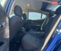 Синий Шевроле Вольт, объемом двигателя 1.4 л и пробегом 193 тыс. км за 9190 $, фото 9 на Automoto.ua