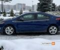 Синий Шевроле Вольт, объемом двигателя 1.4 л и пробегом 181 тыс. км за 10600 $, фото 3 на Automoto.ua