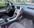 Синий Шевроле Вольт, объемом двигателя 1.4 л и пробегом 257 тыс. км за 9500 $, фото 55 на Automoto.ua