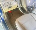 Синий Шевроле Вольт, объемом двигателя 1.4 л и пробегом 98 тыс. км за 9900 $, фото 18 на Automoto.ua