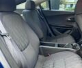 Синий Шевроле Вольт, объемом двигателя 1.4 л и пробегом 257 тыс. км за 9500 $, фото 50 на Automoto.ua